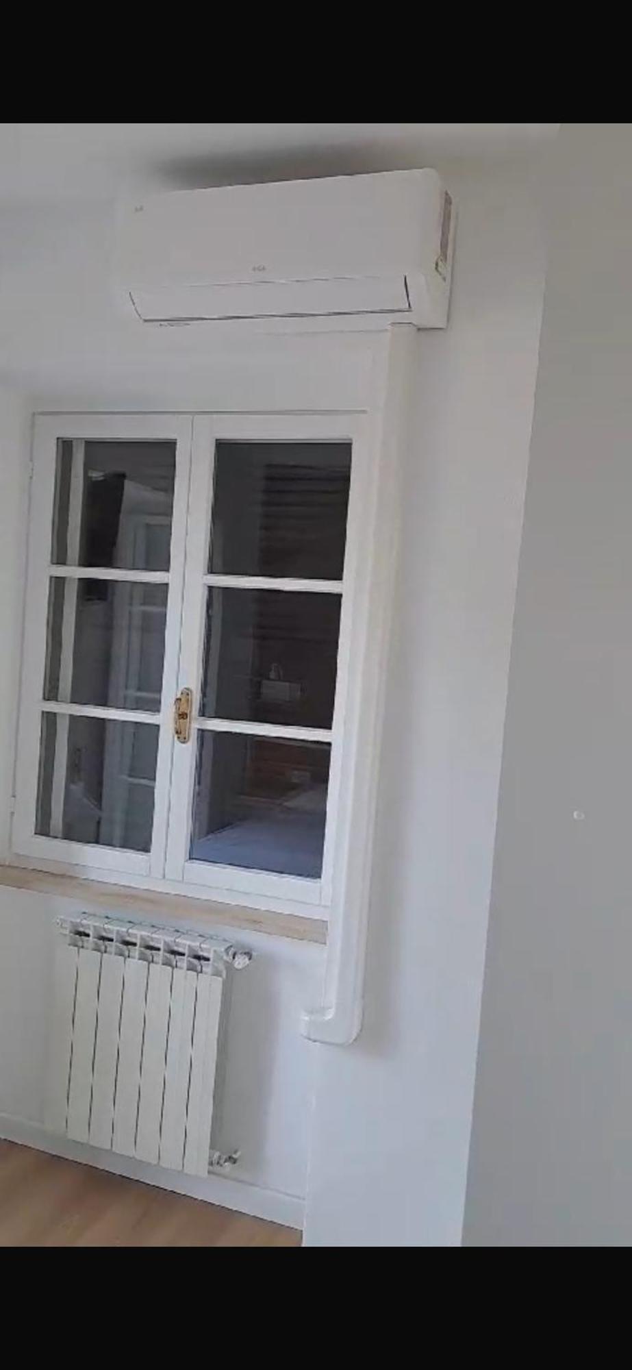 Casa Ortensia Formia Luaran gambar
